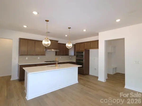 230 Amber Glen DR, Locust, NC 28097