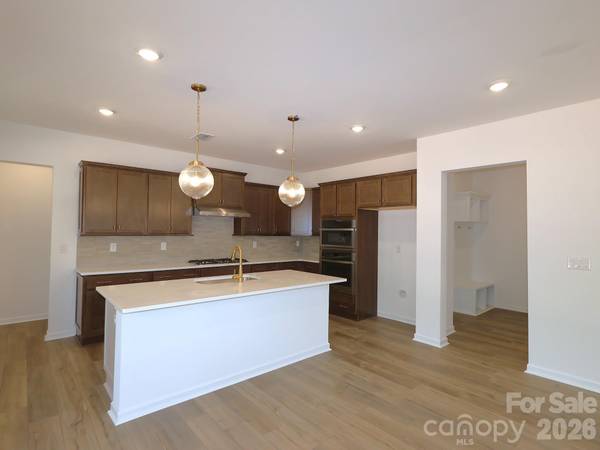 230 Amber Glen DR, Locust, NC 28097