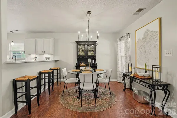 7539 Lady Liberty LN, Charlotte, NC 28217