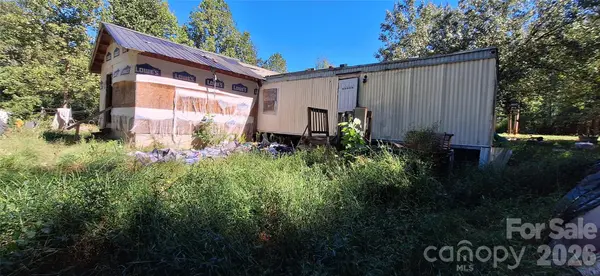 3583 Jefferson ST, Sherrills Ford, NC 28673