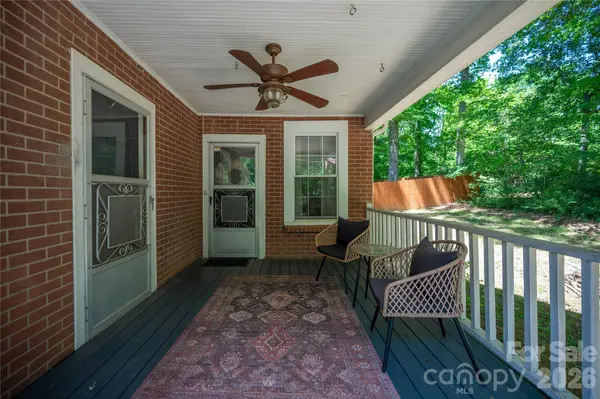 712 Jackson ST, Fort Mill, SC 29715
