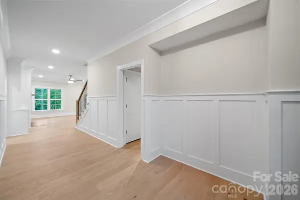 261 Avian LN, Winston Salem, NC 27127