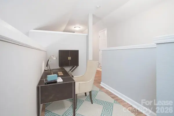 333 Crown Point DR, Salisbury, NC 28146