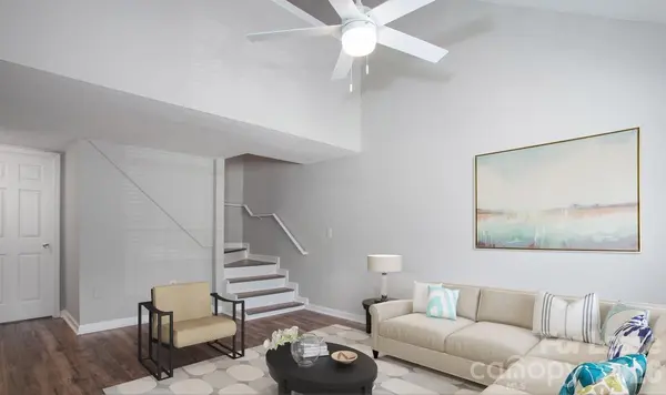 333 Crown Point DR, Salisbury, NC 28146