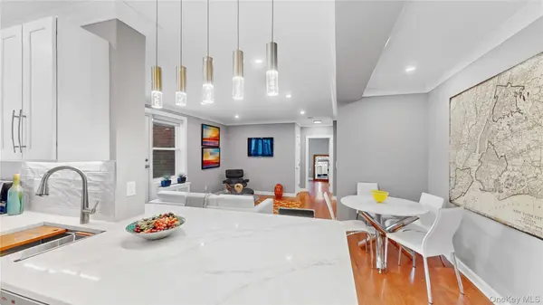1133 Midland AVE #1C, Bronxville, NY 10708