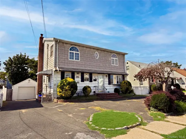 78 Gates AVE, Valley Stream, NY 11580
