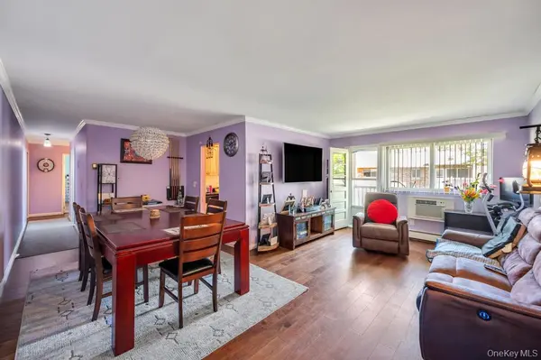 57 Adams RD #2D, Central Islip, NY 11722