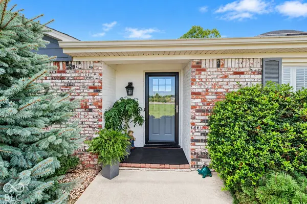 563 W 200 S, Lebanon, IN 46052