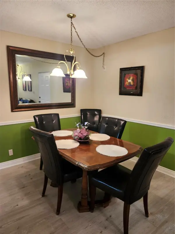 19505 QUESADA #OO103, Port Charlotte, FL 33948