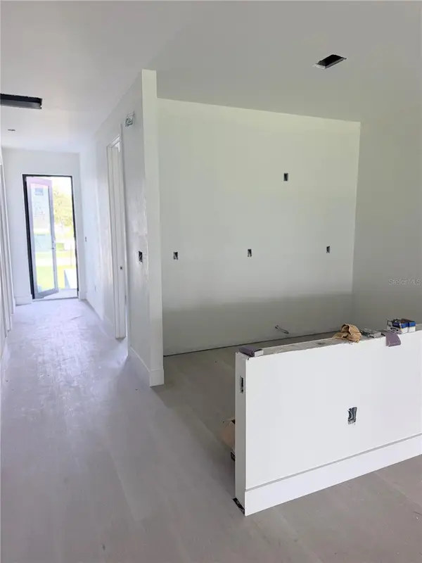 3832 ALBACETE CIR, Punta Gorda, FL 33950