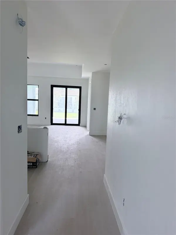 3832 ALBACETE CIR, Punta Gorda, FL 33950
