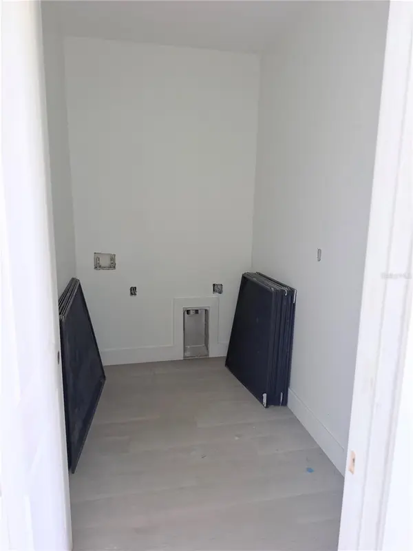 3836 ALBACETE CIR, Punta Gorda, FL 33950
