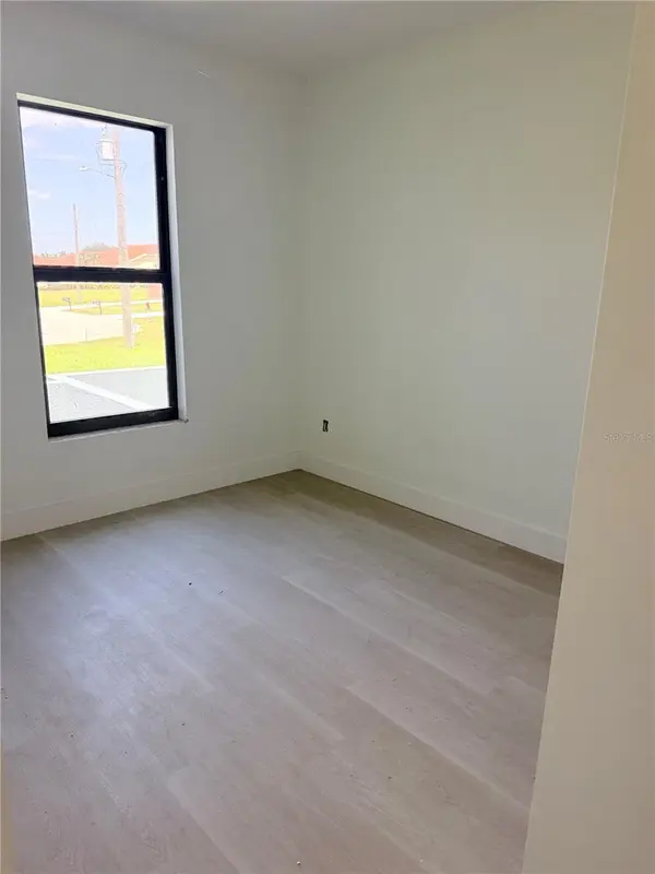 3836 ALBACETE CIR, Punta Gorda, FL 33950