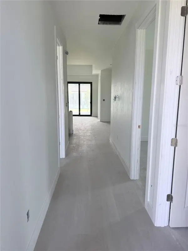 3836 ALBACETE CIR, Punta Gorda, FL 33950
