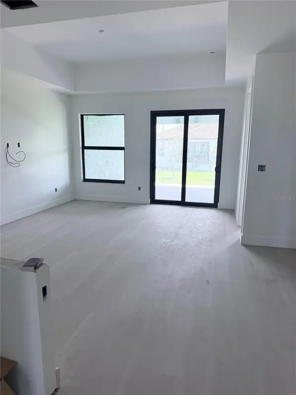 3836 ALBACETE CIR, Punta Gorda, FL 33950