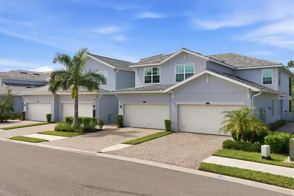 14155 POPPY FIELD LOOP #5922, Punta Gorda, FL 33955