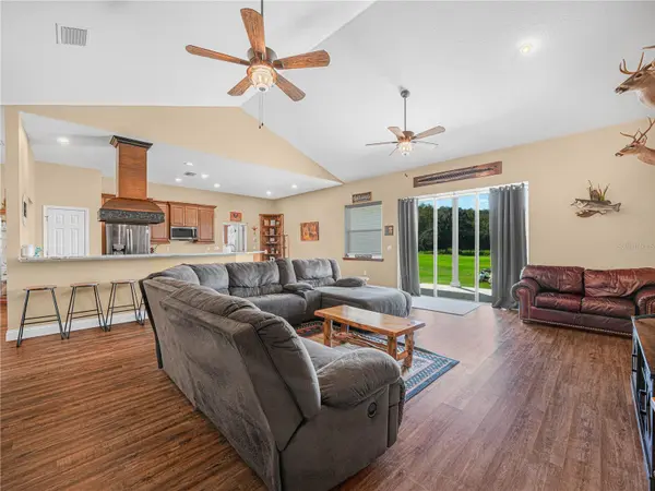 15155 ROCKRIDGE RD, Polk City, FL 33868