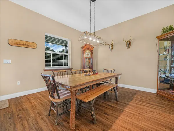 15155 ROCKRIDGE RD, Polk City, FL 33868