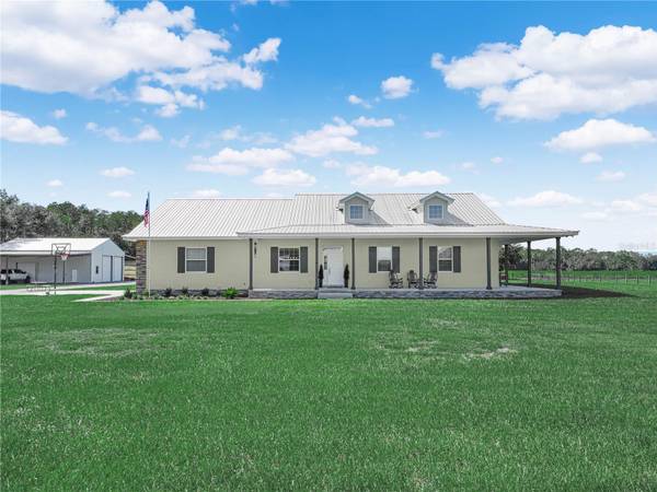 15155 ROCKRIDGE RD, Polk City, FL 33868