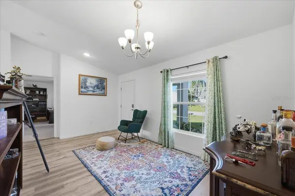 415 AVIATION AVE NE, Palm Bay, FL 32907
