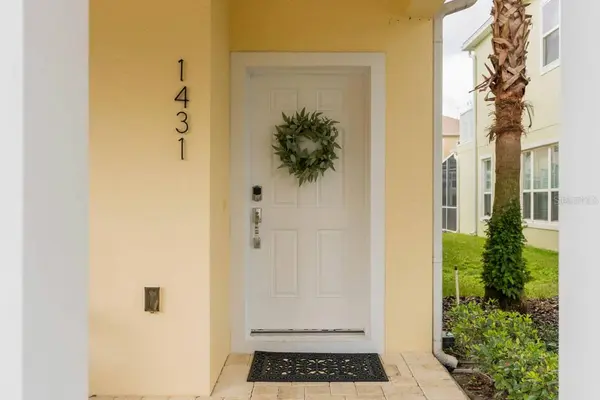 1431 RETREAT CIR, Clermont, FL 34714