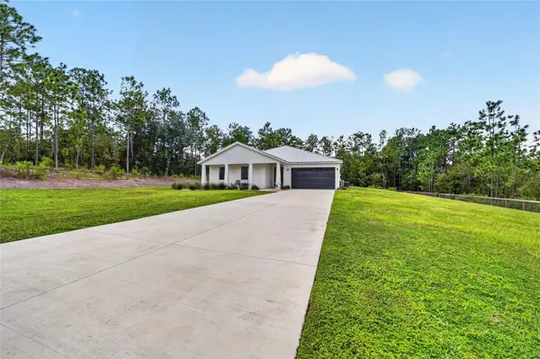 12636 SW 62ND PL, Ocala, FL 34481