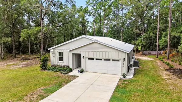 5890 SW 128TH TERRACE RD, Ocala, FL 34481