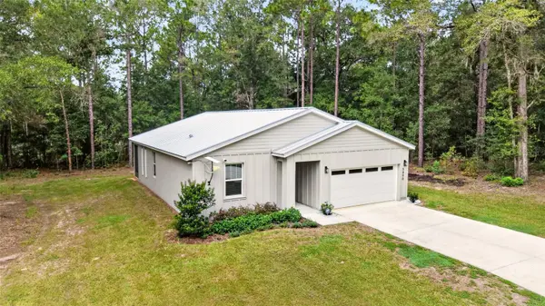 5890 SW 128TH TERRACE RD, Ocala, FL 34481