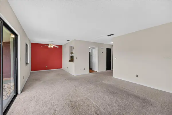 530 FAIRWAYS CIR #B, Ocala, FL 34472