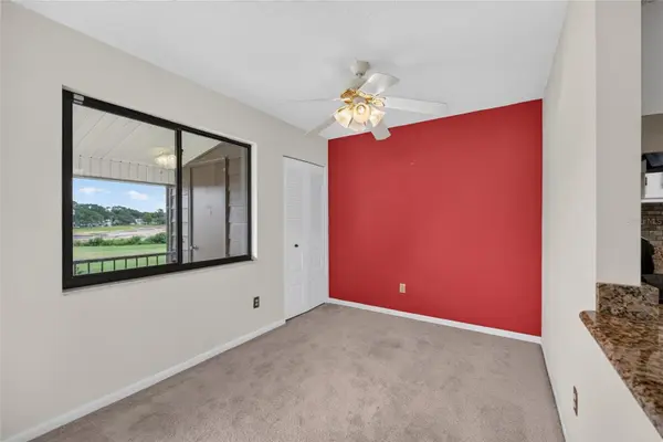 530 FAIRWAYS CIR #B, Ocala, FL 34472