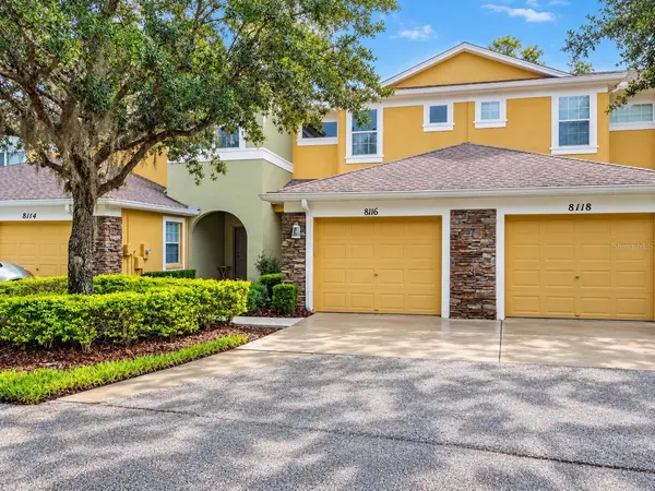 8116 STONE PATH WAY, Tampa, FL 33647