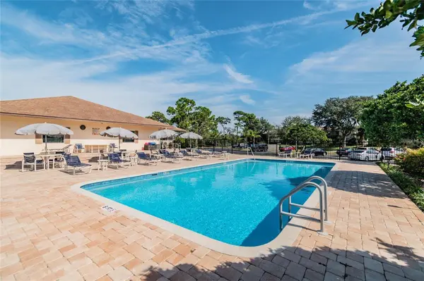 1613 SEASCAPE CIR #103, Tarpon Springs, FL 34689