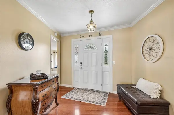 2373 W APRICOT DR, Beverly Hills, FL 34465
