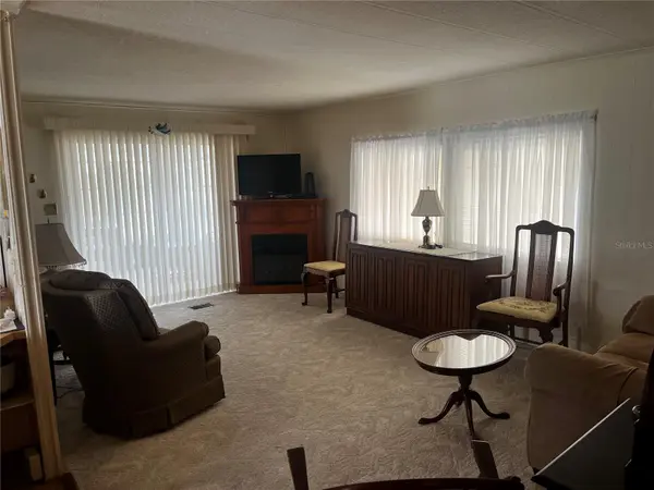 192 PHILADELPHIA BLVD #9, Palm Harbor, FL 34684