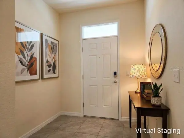32181 TURTLE GRACE LOOP, Wesley Chapel, FL 33545