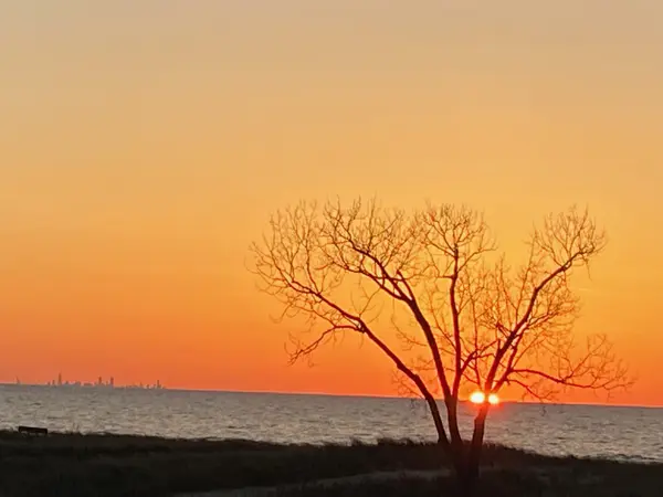 1526 Lake Shore DR, Michigan City, IN 46360