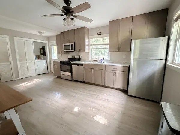 44 Lourdes ST, Valparaiso, IN 46385