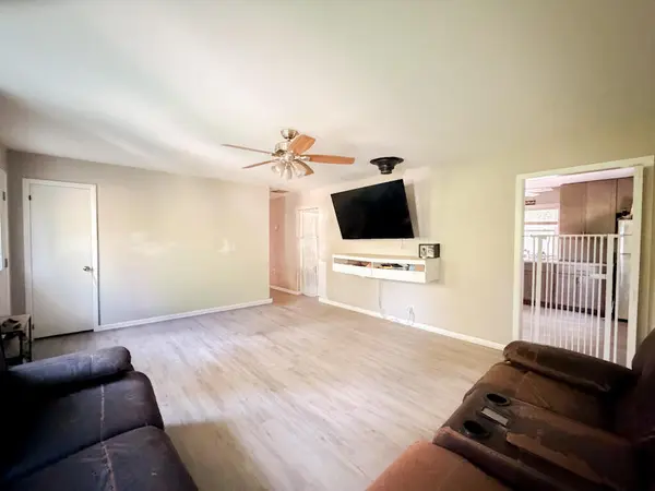 44 Lourdes ST, Valparaiso, IN 46385