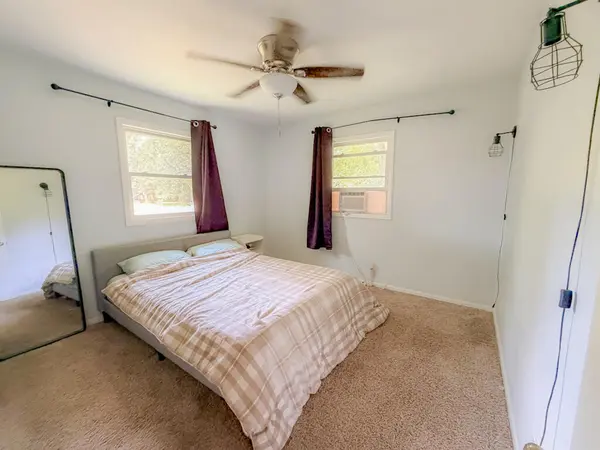 44 Lourdes ST, Valparaiso, IN 46385