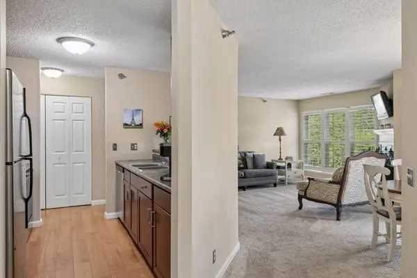 6155 Chasewood Pkwy #201, Minnetonka, MN 55343