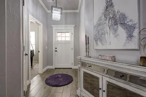 2001 Hidden Prairie CT, Edmond, OK 73013