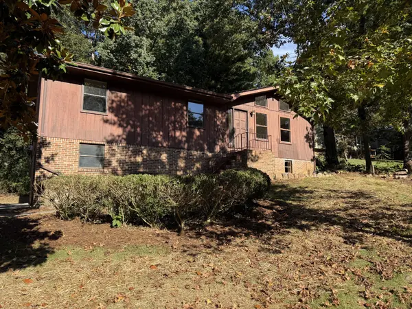 4702 Pebble Brook Cir #NE, Cleveland, TN 37312