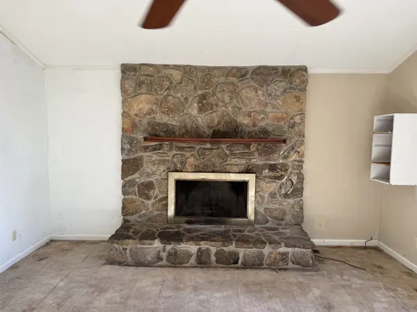 4702 Pebble Brook Cir #NE, Cleveland, TN 37312