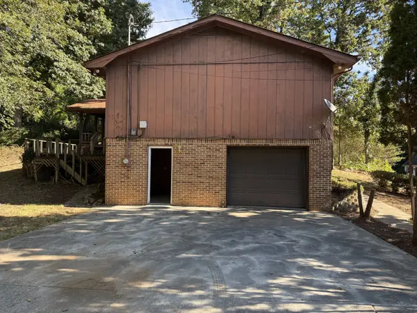 4702 Pebble Brook Cir #NE, Cleveland, TN 37312