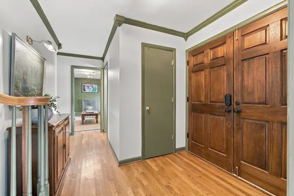 6323 Percy Dr, Nashville, TN 37205