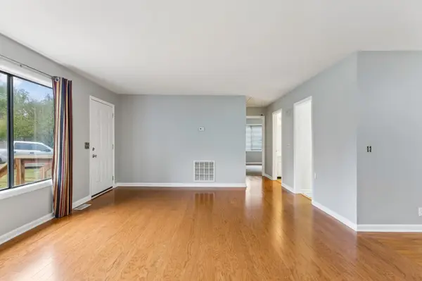 108 Doral Ct, Nashville, TN 37221