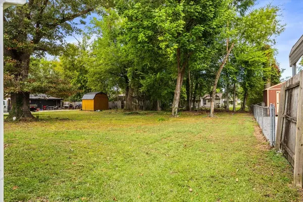 4325 Greenbriar Rd, Chattanooga, TN 37412