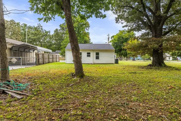 4325 Greenbriar Rd, Chattanooga, TN 37412