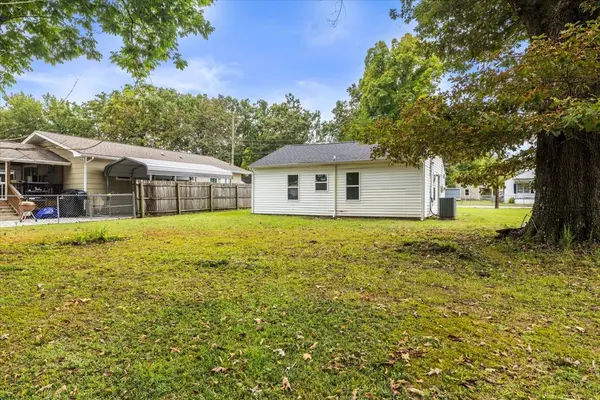 4325 Greenbriar Rd, Chattanooga, TN 37412
