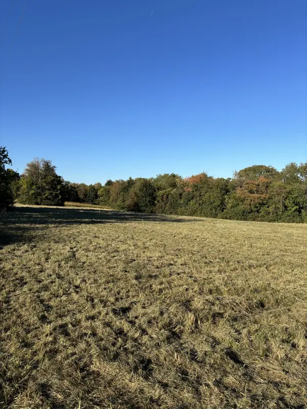 422 Beechcroft Rd, Spring Hill, TN 37174
